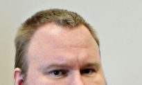 Megaupload Founder Gets $48,000 Monthly Allowance
