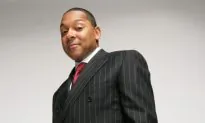 Concert Review: Jazz at Lincoln Center Orchestra With Wynton Marsalis