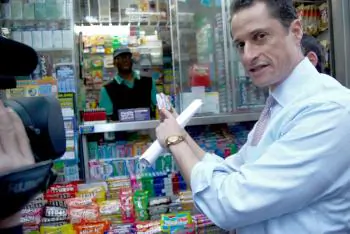 NYC Losing $150 Million Yearly From Online Cigarette Sales