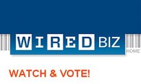 WIRED Competition Showcases Innovative Small Businesses