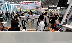 Microsoft to Give Out Windows 7 at Launch Events