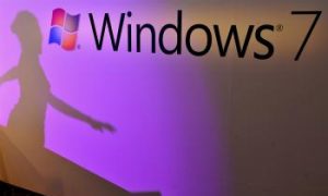 Upgrade From XP to Windows 7 Without Losing Everything