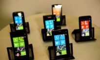 MWC 2011: New features for Windows Phone 7 in 2011