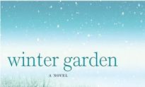 Book Review: ‘Winter Garden’ by Kristin Hannah