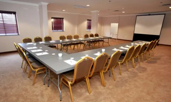 Judge Rules Law Requiring More Women on Corporate Boards is Unconstitutional