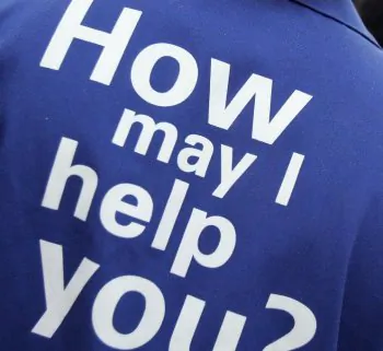 Wal-Mart Settles Wage Lawsuits, Looks Ahead