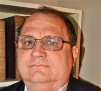 Xinhua Espionage Allegations 'Troubling' But Lack Evidence: Parliamentary Press Gallery