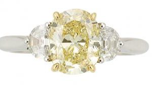 Abandoned Fine Jewelry on Auction at Doyles