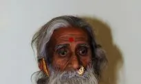 Study on Yogi Prahlad Jani’s Fasting Miracles Concludes