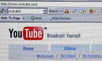 YouTube Introduces Face-Blur Tool to Protect Activists, Children