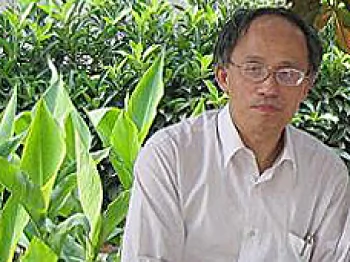 Chinese Public Disappointed by Hong Kong’s Phoenix Television
