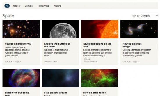 Bringing Out the Hidden Scientist in You