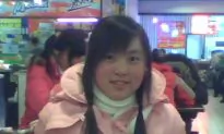 Stop Torture of Two Detained Falun Gong Practitioners, Says Amnesty