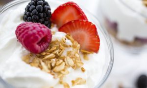Probiotics: Hype or Help?