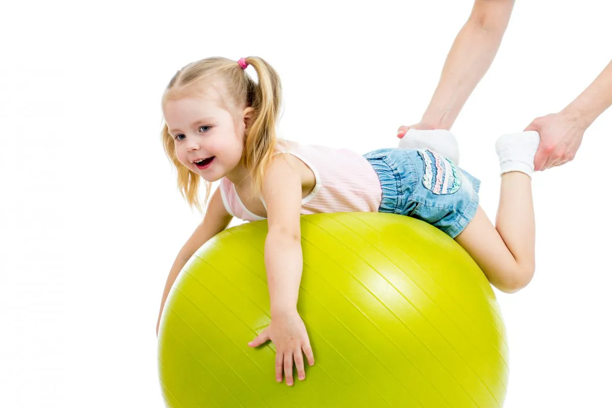 (Fotolia) 