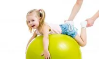 What Kind of Support System Is Best For Your Child?