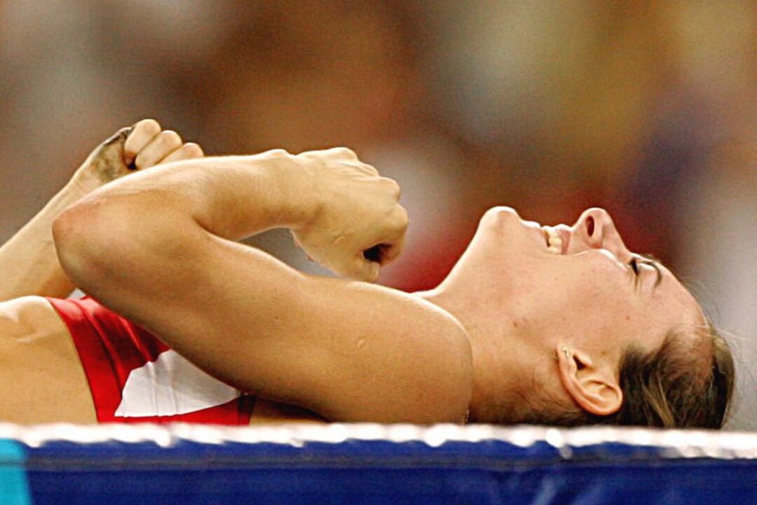 (Vladimir Rys/Bongarts/Getty Images)