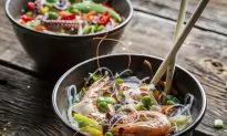 Can a Bribe Lure Us to Eat Less?
