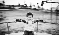 Rewards Really Pay Off for Kids With ADHD