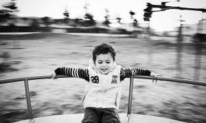 Rewards Really Pay Off for Kids With ADHD