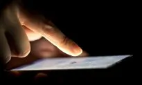 Your Mobile Phone Knows Where You Go and What You Do – and Maybe Even When You’re Feeling Down