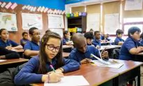 California Lawmakers Extend Moratorium for Online Charter Schools
