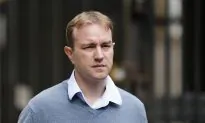 Former Trader Given 14 Years Prison for Market Manipulation