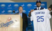 How Trades Get Done After MLB’s July 31 Deadline