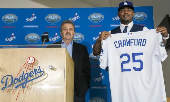 How Trades Get Done After MLB’s July 31 Deadline