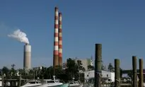 A Carbon Tax Is Still a Bad Idea