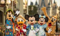 12 Magical Resources to Help You Plan Your Family’s Disney World Vacation