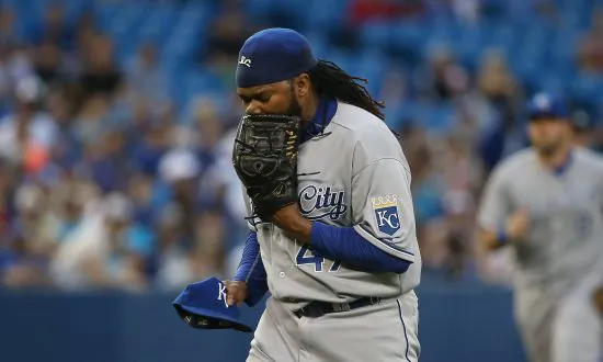 Mid-Season All-Star Acquisitions Don’t Always Mean World Series Rings