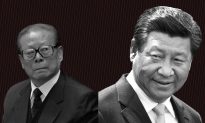 European Politicians to Xi Jinping: Dismantle Communism