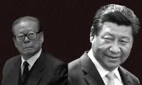 Insider: Factional ‘Death Match’ Dominates China’s Politics
