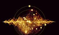 Quantum Mechanics Has Reached Limit, Says Stanford Scientist Who Offers Alternative