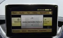 Automakers Trying to Prevent Hackers From Commandeering Cars