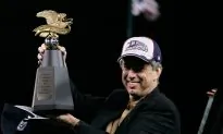 Why the Detroit Tigers Were Wrong to Fire Successful GM Dave Dombrowski