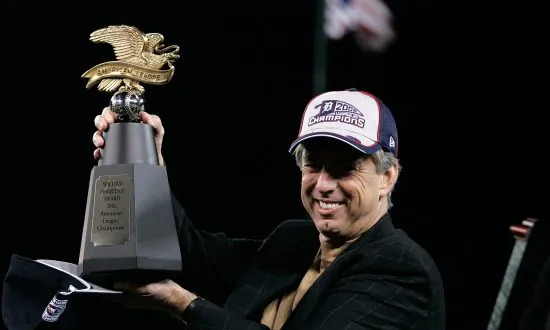 Why the Detroit Tigers Were Wrong to Fire Successful GM Dave Dombrowski
