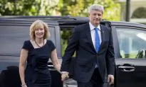 Election Set to Be Caustic and Costly