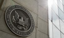 SEC Requires Companies to Reveal Ceo-Vs-Worker Pay Gap