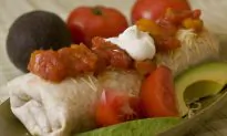 Canadians May Not Be Eating Enough Protein, Study Finds