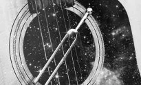Music Tuned to 432 Hertz Vibrates on a Divine Level?