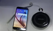 T-Mobile Offers Galaxy S6 and S6 Edge up to $200 Cheaper