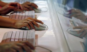 Email Leak Suggests Ecuador Spied on Opposition