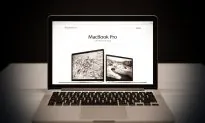 How Google Chrome is ‘Killing’ Your MacBook