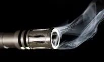 ‘Smoking Gun’ Proto-Galaxy Hints at Early Universe