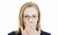 New Website Wants Your Speech Mistakes