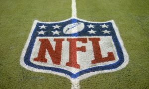 Fans Share Photos of Empty Seats During Redskins-Cowboys Game