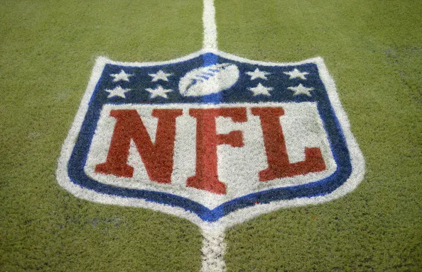 NFL Names Winning Cities for 2019, 2020, and 2021 Super Bowl Games