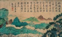 Ancient China: When Society Was Regulated With Music and Ritual